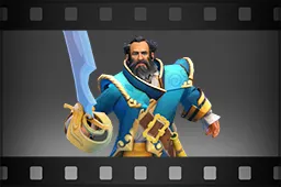 Taunt: Step Lively