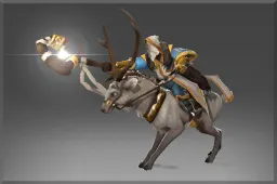 Keeper of the Northlight Set
