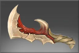 Inscribed Shell Slicer