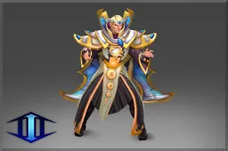 Iceforged Set