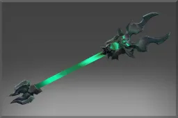 Inscribed Celestial Bane