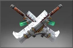 Alchemists Infuser
