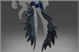 Tail of Elder Convergence