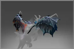 Wings of Elder Convergence