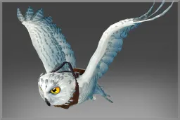 Verna