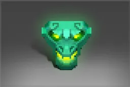 Bladeform Legacy Emoticon