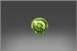 Aegis 2018 Emoticon