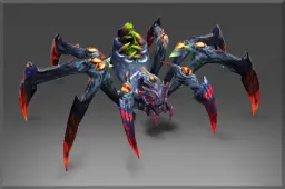 Webs of Perception Set