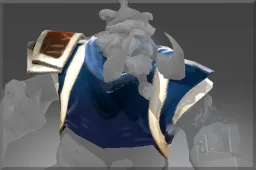 Bobusang's Jacket