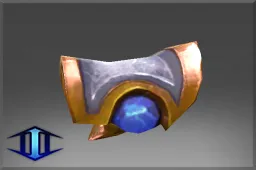 Heroic Iceforged Bracers