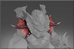 Infernal Wings Flare
