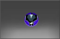 The Magus Cypher Emoticon