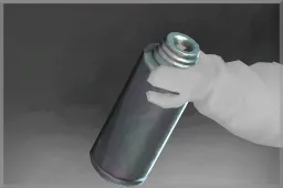 Frostreach Brigands Thermos