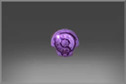 Aegis 2019 Emoticon