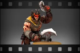 Taunt: Beat Master
