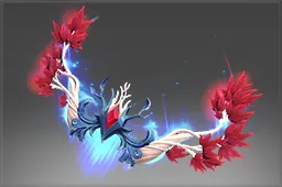 Reaper's Wreath