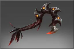 Talon Edge