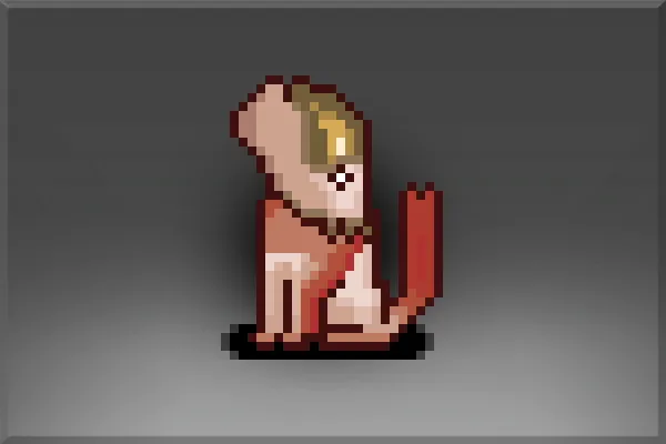Mo'rokai Emoticon
