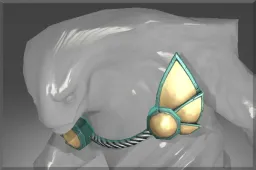 Auspicious Ancient Armor Breastplates