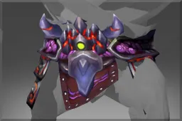 Auspicious Roshan Hunter Belt