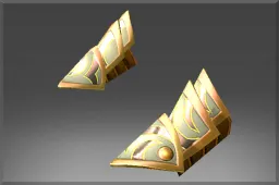 Auspicious Arcane Fist
