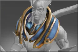 Auspicious Nightwatcher's Guard