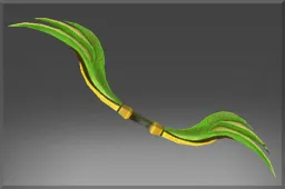 Auspicious Lyralei's Breeze