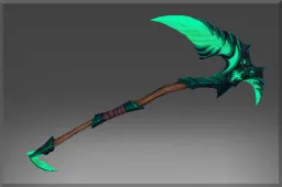 Direstone Liferipper