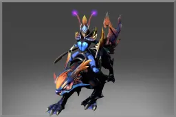 Reef Kyte Rider