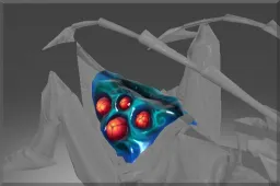 Infesting Incubator