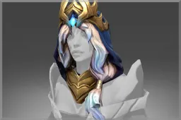 Crown of the Wintermoon