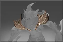 Armor of Corruption