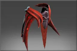 Belt of All Hells