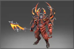 Incantations of Hell