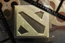 Genuine Depth of Field