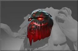Murder Mask