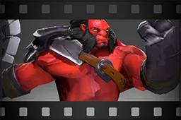 Inscribed Taunt: Come and Get It!