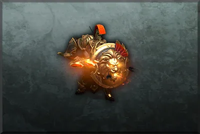 Arena Champion