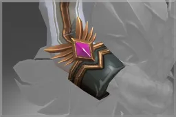 Thornwatch Arms