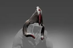 Redrage Crawler Helm