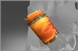 Witch Hunt Arms