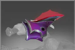 Shadow in the Deep Bracers