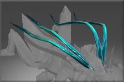 Heroic Infesting Receptors