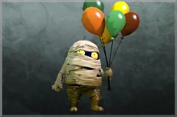 Spooly