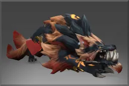 The King's Nightmare
