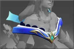Heroic Heavenly Guardian Crest