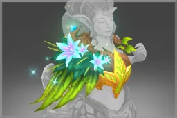 Harborblossom
