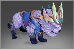 Dreams of Midsummer Mount