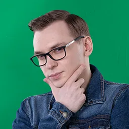 Maelstorm Autograph Avatar - The International 2021