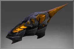 Lineage Bracers of Broken Scale